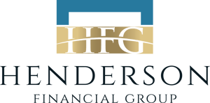 Copy of Copy of HFG-Logo_png