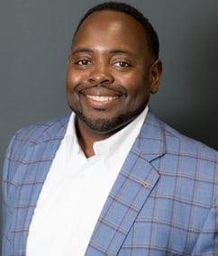 Edited for HubSpot Ray